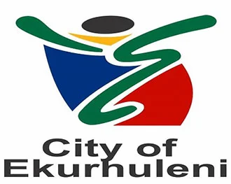 City of Ekurhuleni Logo