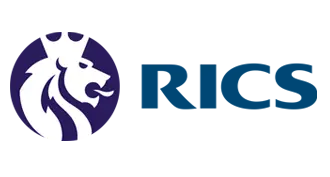 Valtru is registered with RICS