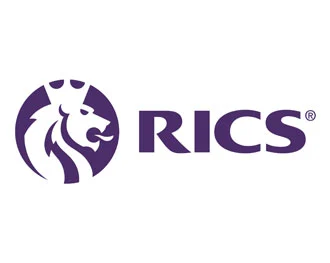 Valtru is registered with RICS